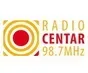 Radio Centar FM