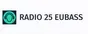 Radio 25 Eubass