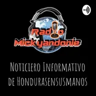 Resumen Diario de Hondurasensusmanos Noticias del 14-07-2021