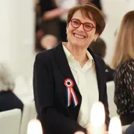 Regierungskrise in Frankreich - Politologin: Es fehlt die Liebe zum Kompromiss