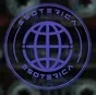 Esoterica Radio - Synthwave / Dark Synthwave / Electronic Rock