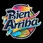 Radio Bien Arriba