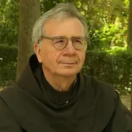 O Espírito Santo e as intuições de São Francisco de Assis - Emissão 16-05-2026