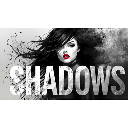 MEMOIR | Ms. Donatella | Part VI of VI | Secretarial Diaries