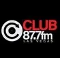 Club 87.7 FM