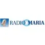 Radio Maria USA - Italian - WBAI-SCA1