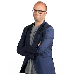 Rebobinem Aquí amb Josep Cuní (05/01/2021)