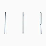 Nouveautés Apple : iPhone 17, iPhone 17 Pro, iPhone Air, AirPods Pro 3 et nouvelles Apple Watch