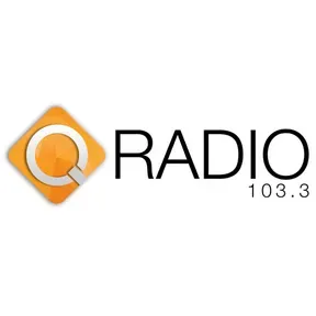 Qradio Gambia 103.3FM
