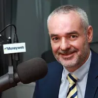 RSG Geldsake met Moneyweb – Woensdag 22 Oktober 2025