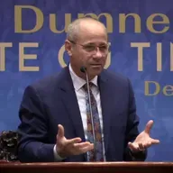 Barnaba, un om de bine - Luigi Mițoi