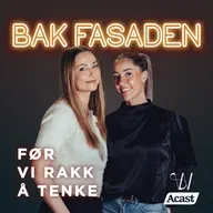 267. Sårbarheten som alenemor