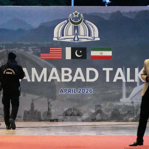 ድርድሩ ከሽፏል ፤ ጦርነቱ ያገረሽ ይኾን ?