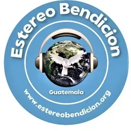 Estereo Bendición