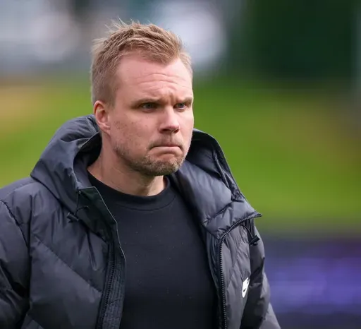Innkastið - Brottrekstur Blika og yfirlýsingar á Hlíðarenda