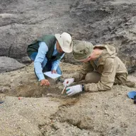 Integrity in Science: More with Maverick Scientist Forrest Mims