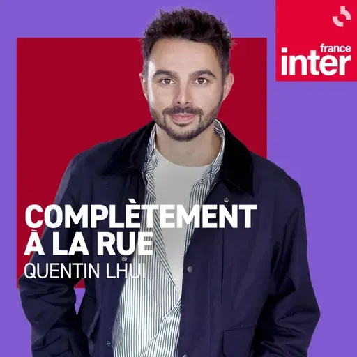 « La résilience, c’est Salomé Saqué ou Camille Étienne : entendre des femmes dire qu’on peut s'indigner fait du bien. »