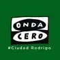 Onda Cero Ciudad Rodrigo 89.1 FM