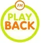 Radio FM PlayBack