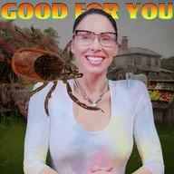 Ticked-Off - Good for You podcast with Whitney Cummings | ep300
