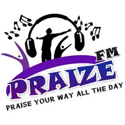 PRAIZE FM RADIO