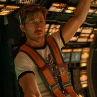 Kinovärgiga mandariin #365