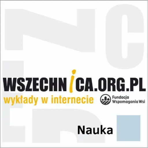 839. Pole magnetyczne Ziemi a wędrówka kontynentów - dr hab. Krzysztof Michalski
