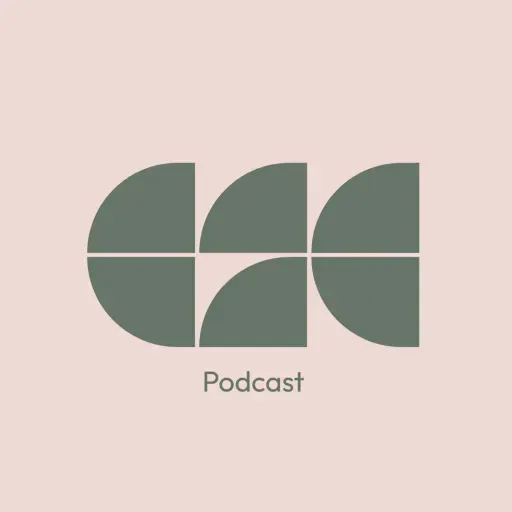 Resurrected Jesus // Week Two // Charlotte Curran