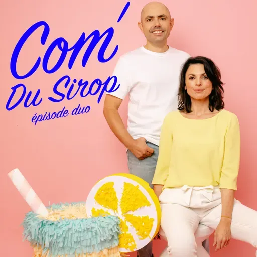 Pourquoi Oser en Communication Visuelle Change Tout : L’Audace au Service du Design