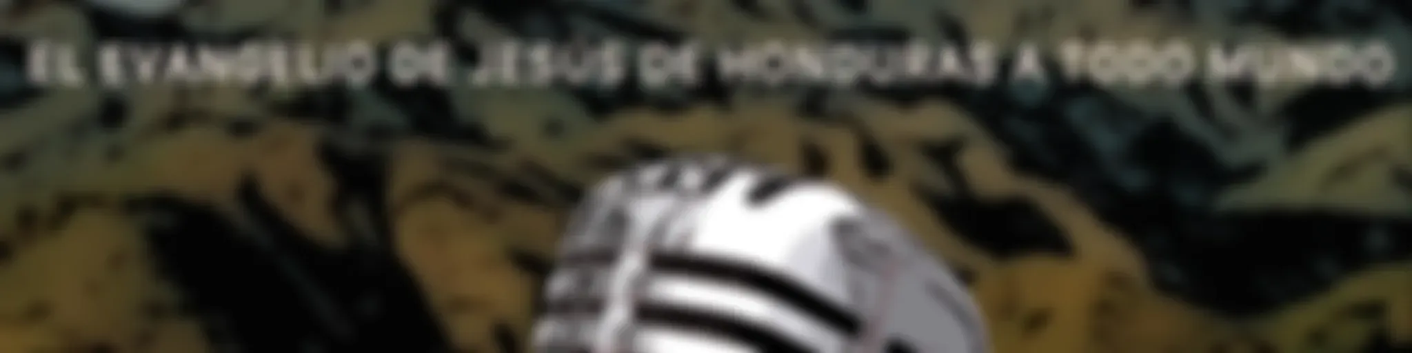 Voces de la Montaña