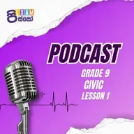 L1 - 9 ශ්රේණිය පුරවැසි: සමාජ සුරක්ෂිතතාව | Exam Pisso