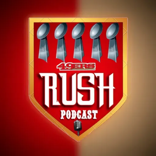 49ers Excitement and Concerns