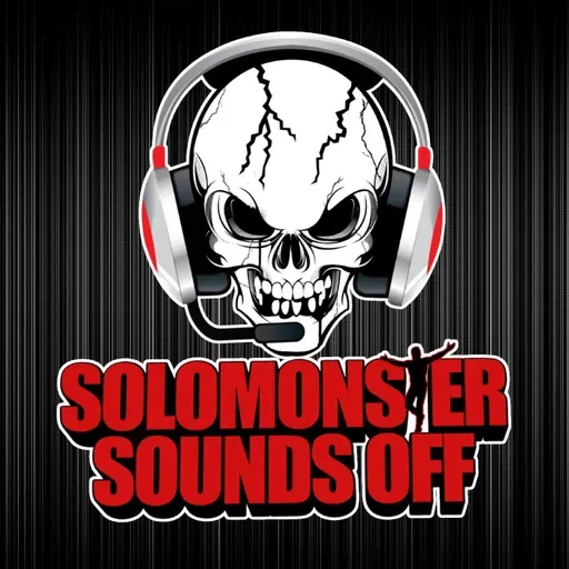Sound Off 961 - Why It's A GREAT DAY For The New Day, Backlash PREDICTIONS And More!