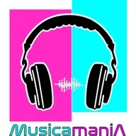 Episódio 8