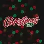 Milwaukee's Christmas 92.7