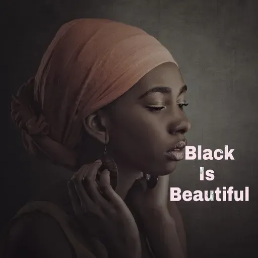 BLACKS: Recognizing Inferior Behavior 101