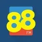 Rádio 88 FM