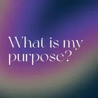 What is My Purpose? | Jordan Thigpen | 1 Corinthians 3:10-17