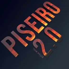 PISEIRO 2.0