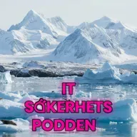 #315 - Fokus på Grönland och Danmark