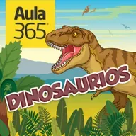 Dinosaurios