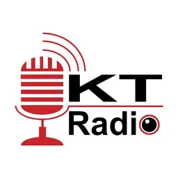 KT Radio