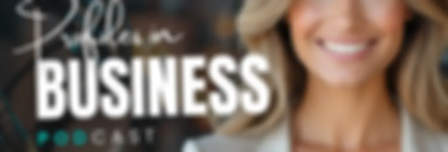 Profiles in Business