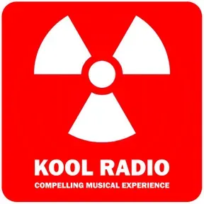 KOOL RADIO