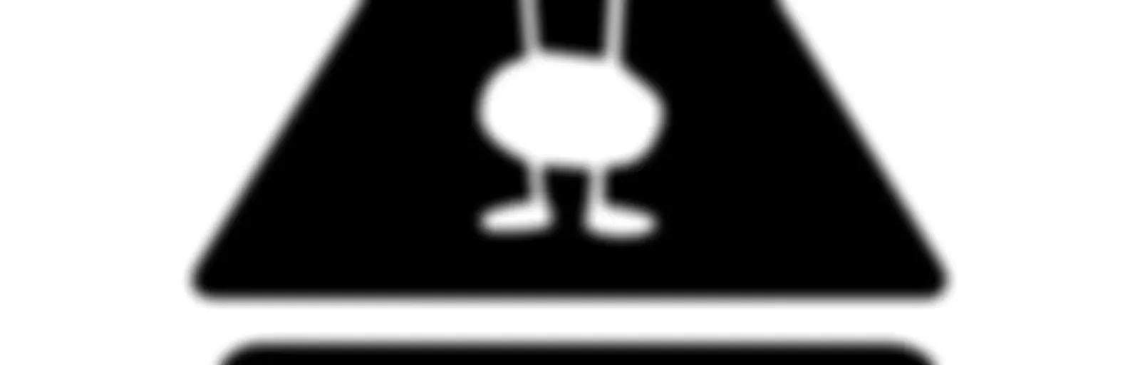 le Projet SETI