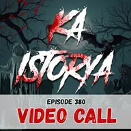 Episode 380 : Videocall