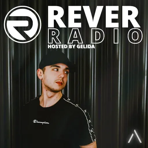 REVER RADIO 2025-04-07 16:00