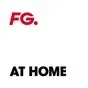 Radio FG - FG At Home