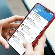 ๐ HABLANDO.JS Estrenamos Podcast!.mp3