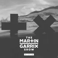 The Martin Garrix Show #574